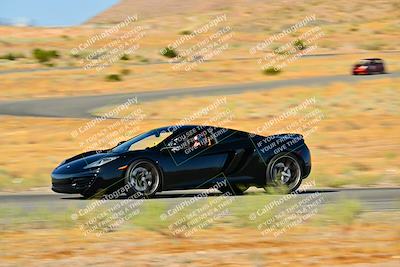 media/Oct-06-2024-Extreme Speed (Sun) [[566413cb2b]]/Purple/Session 1 (Turns 11 and 12)/